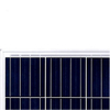 Jingsun 72cells 340w 5bb Poly Solar Panel