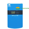 Mppt solar charge controller
