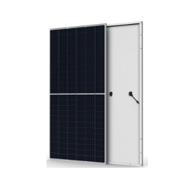 Trina solar 9BB 415W ---- TSM-DE15