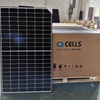 Q-cell 350w Solar Panel